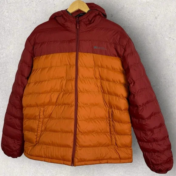 Mountain Warehouse Jackets Coats Mountain Wearhouse